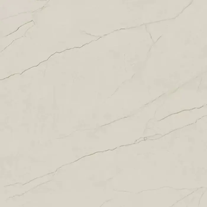 Silkmarble Марфим Кремовый Матовый 60x60